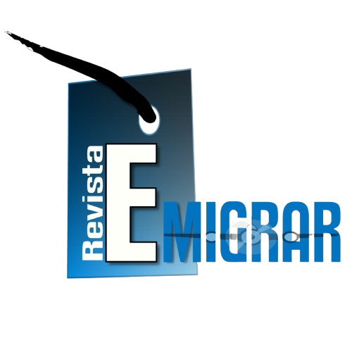 Revista Emigrar