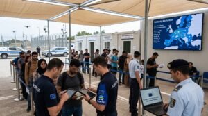 União Europeia implementa novo Pacto de Migração e Asilo: o que muda para imigrantes