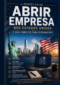 CAPAS IMIGRANTE (1)