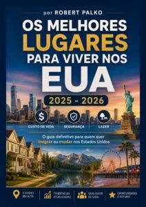 CAPAS IMIGRANTE (21)