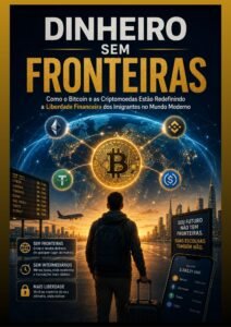 Compre agora!