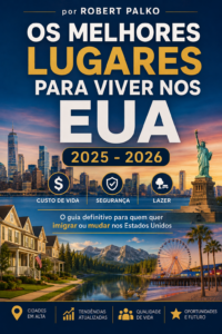 Compre agora!