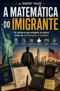 Compre agora!