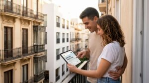 Moradia na Espanha: Onde Viver e Quanto Custa em 2026
