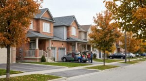 Vida no Canadá: Custos, Moradia e Qualidade de Vida